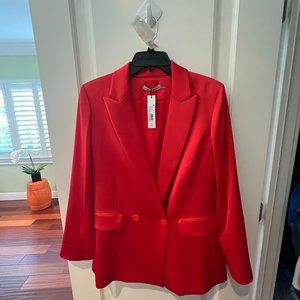 ALICE and OLIVIA SUITE Size 8